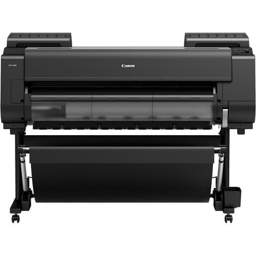Canon-imagePROGRAF-Pro-4100-Printer-1.jpg