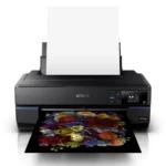 Epson SureColor P800