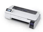 Epson SureColor SC-F500
