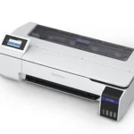 Epson SureColor SC-F500