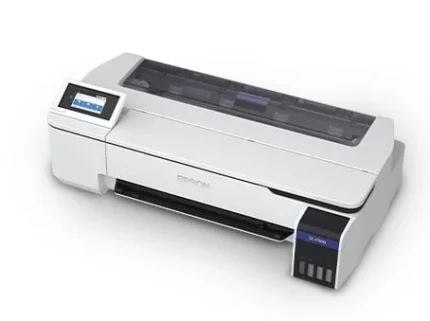 Epson SureColor SC-F500