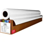 Premier Art Photo Paper (1)