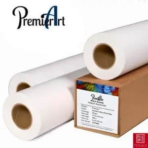Premier Art Photo Paper