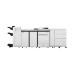 Canon imagePRESS V1000