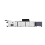 Canon imagePRESS V1350