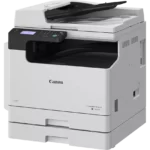 Canon imageRUNNER 2224 Series