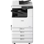 Canon imageRUNNER 2930i