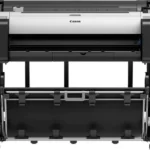 CANON IMAGEPROGRAF LFP TM-300 PLOOTER