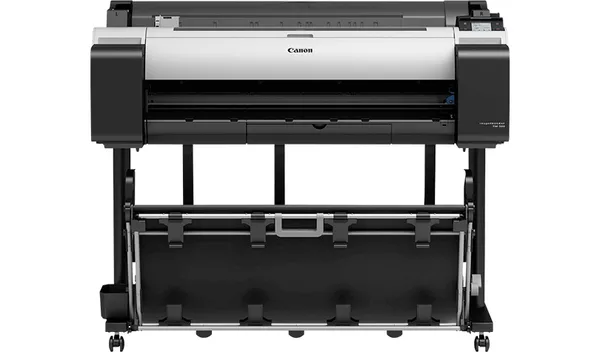 CANON IMAGEPROGRAF LFP TM-300 PLOOTER
