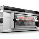 Canon Colorado M-series