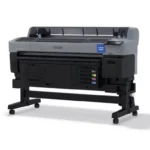 Epson SureColor SC-F6400