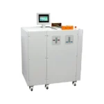 آلة ضغط أغلفة الكتب