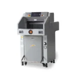 Hydrullic Paper Cutter