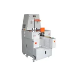 آلة تغليف الكتب باليد