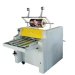 Laminator