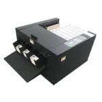 نموذج قاطع البطاقات الأوتوماتيكي +A3