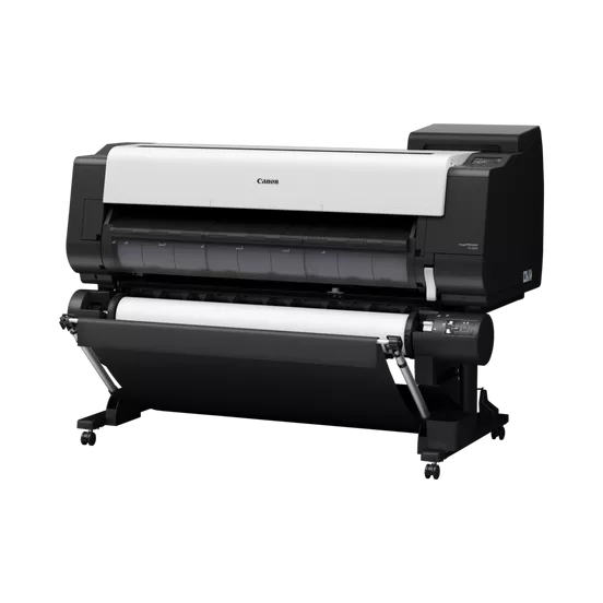 Canon imagePROGRAF TX-4200