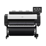 Canon imagePROGRAF TX-4200 MFP Z36