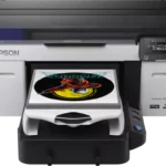 Epson SureColor F2200