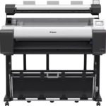 Canon imagePROGRAF TM-350 MFP Lm36