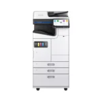 Epson WorkForce Enterprise​ AM-C4000​ Copier