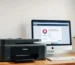 How to Download Software for Canon Printer