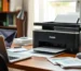 Which Canon Printer is Best for Home Use