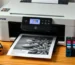 Why Epson Printer Not Printing Color