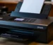 Why Is Epson Scanner Not Working
