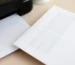 How Can You Fix Common Canon Print Quality Problems?