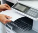 How to Fix Paper Jam in Canon Copier Easily