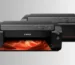 Which Canon Printer Is Best For Photos