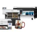 Which Epson Printer Is Best for Sublimation