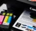How Many Prints Can a Canon Cartridge Print