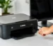 How to Connect Your Canon Printer to Your Computer