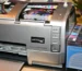 Troubleshooting Epson Printer Ink Not Working Issues