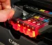 Why Is My Canon Printer Not Working After Refilling Ink