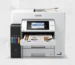 Are Epson EcoTank Printers Good for Photos