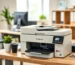 How to Do Canon Printer Installation