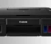How to Fix Common Canon Ink Tank Printer Problems
