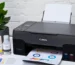 Can I Use Other Ink in My Canon Printer