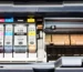 How to Clean Canon Ink Cartridge