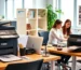 Top 5 Printers for Small Businesses