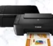What Canon Printers Can Be Used for Sublimation