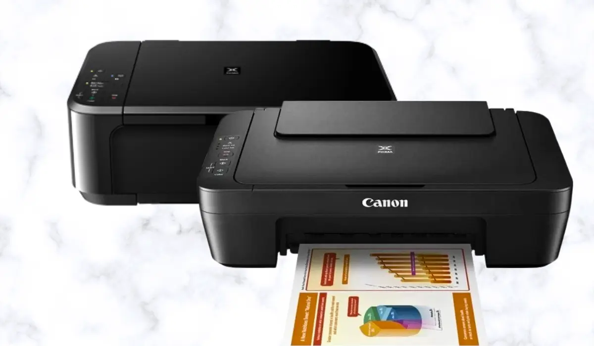 What Canon Printers Can Be Used for Sublimation