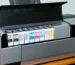 Why Choose the Right Epson Printer and Ink for Better Printing Results