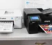 Laser Printer vs Inkjet Printer Which One Should You Choose