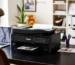Best Printer for Home Use How to Choose the Right One