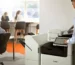 Best Printer for Office Use Smart Reliable Choices