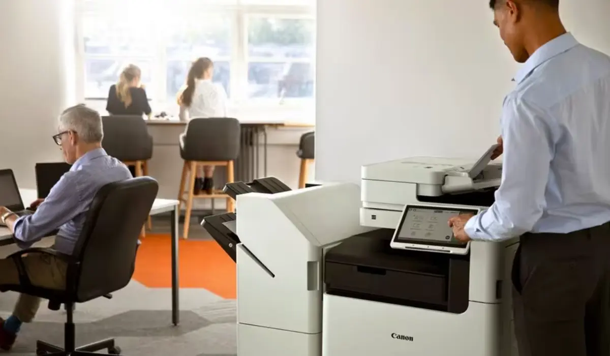 Best Printer for Office Use Smart Reliable Choices